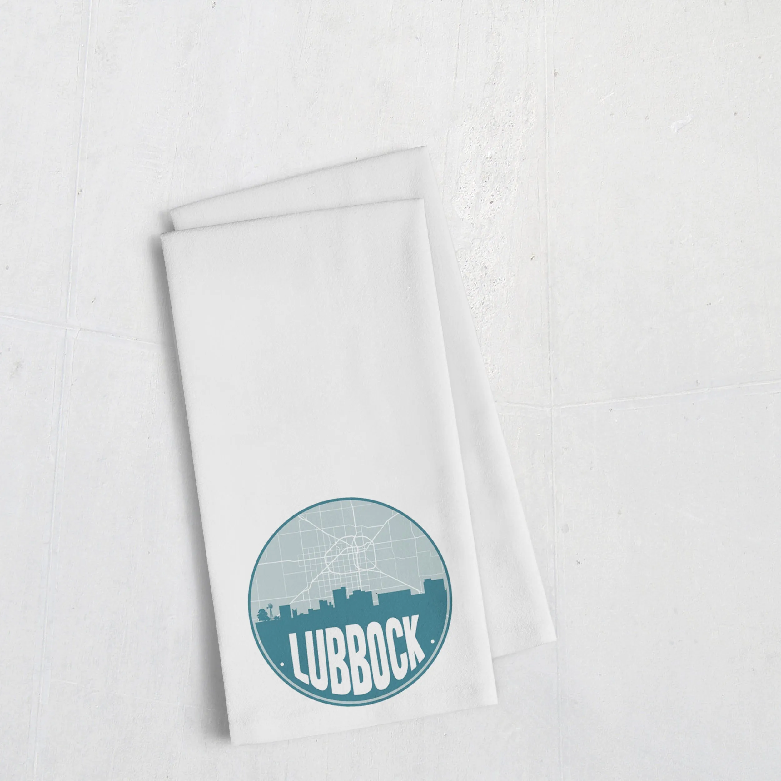 Create Your Own Paperfinch Product - choose your city, design, and product