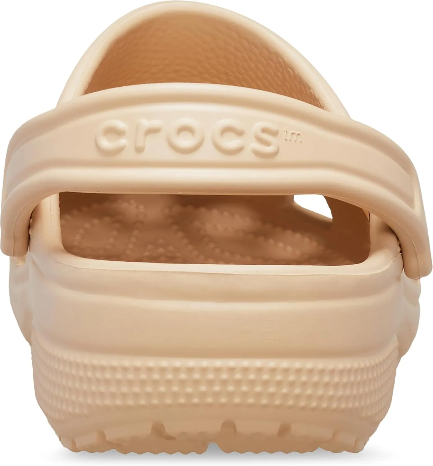 Crocs Men's and Women's Crocband Clog