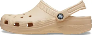 Crocs Men's and Women's Crocband Clog