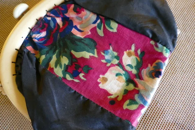 Dance Purse, 1920s