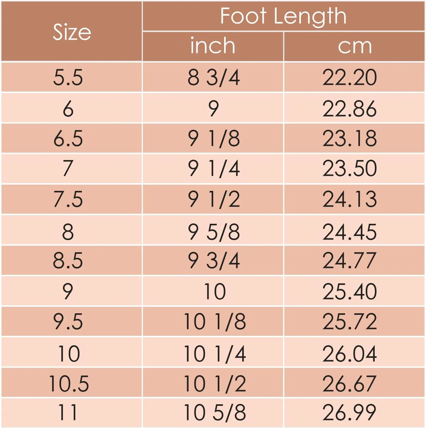 Dance Shoes for Women, Ballroom Dance Heels, Latin Dance Shoes Adult, Salsa Shoes for Women Dancing, 1920s Character Shoes, Dancing Pumps