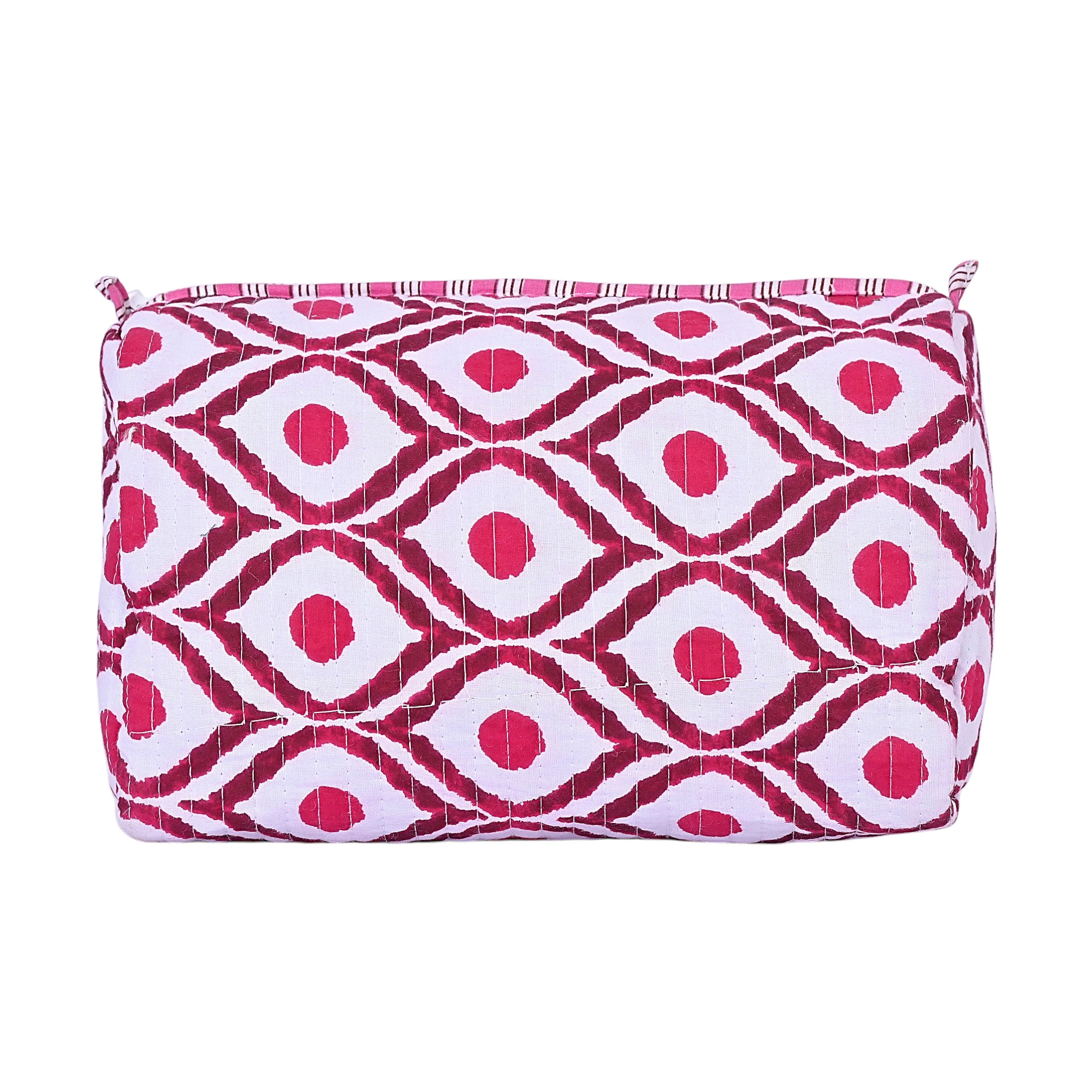 Diamond Tote, Weekender, Travel Set Bundle
