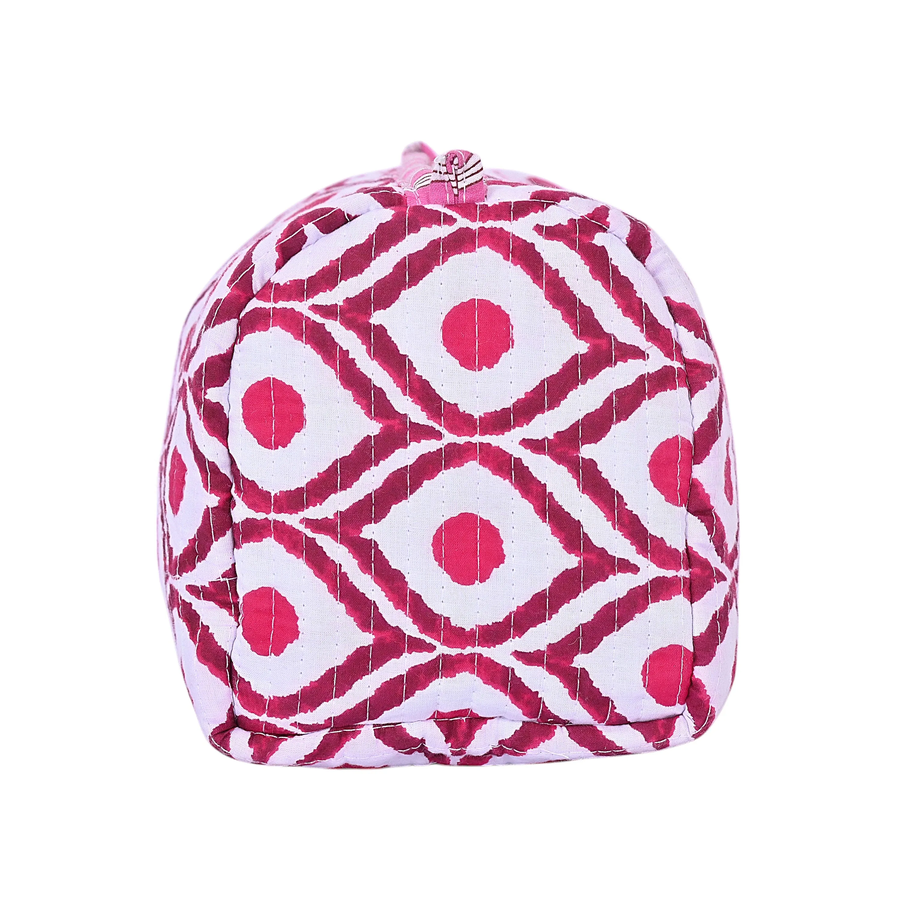 Diamond Tote, Weekender, Travel Set Bundle