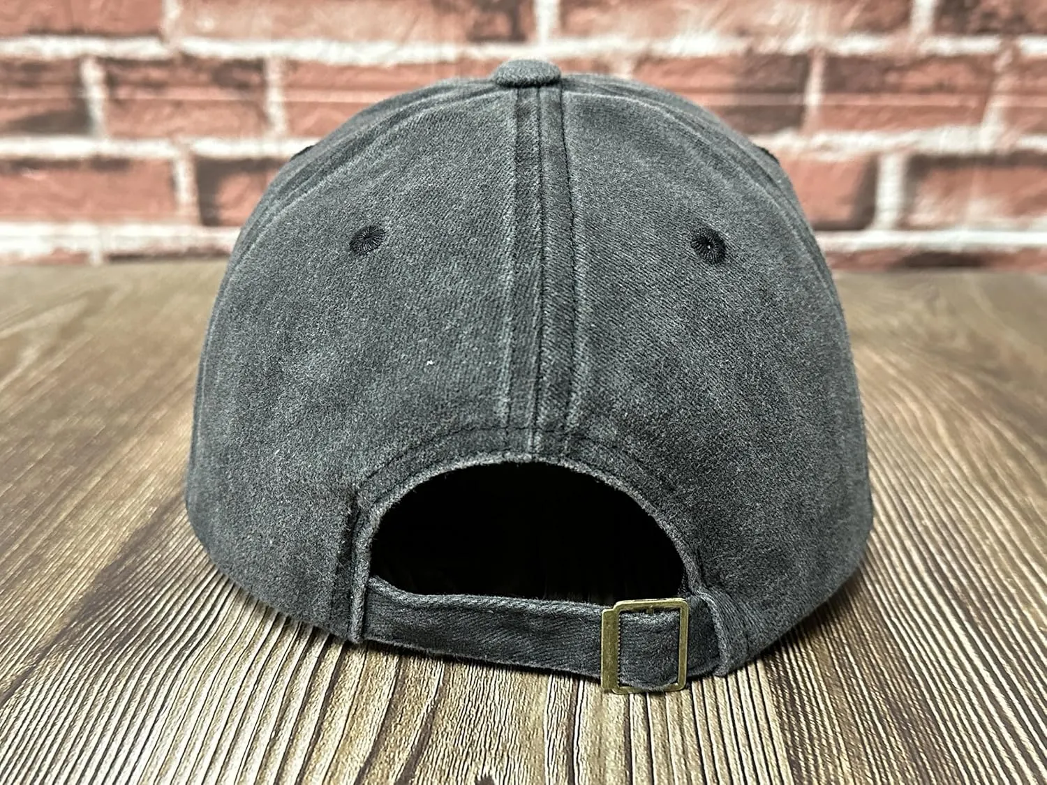 Dog Lover Gifts, Embroidered Dog Baseball Hats for for Men Women