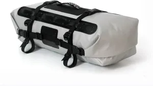 Dryspec™ D28 Drybag, Gray