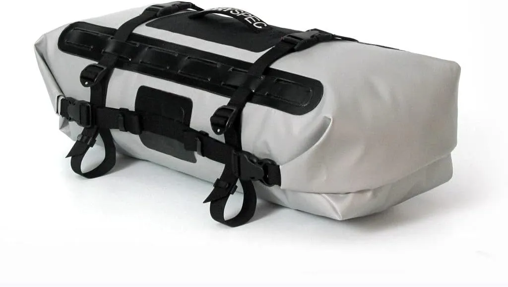 Dryspec™ D28 Drybag, Gray