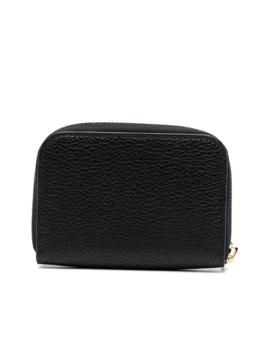Elegant Continental Wallet