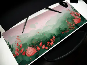 Elegant Serenity Design 4