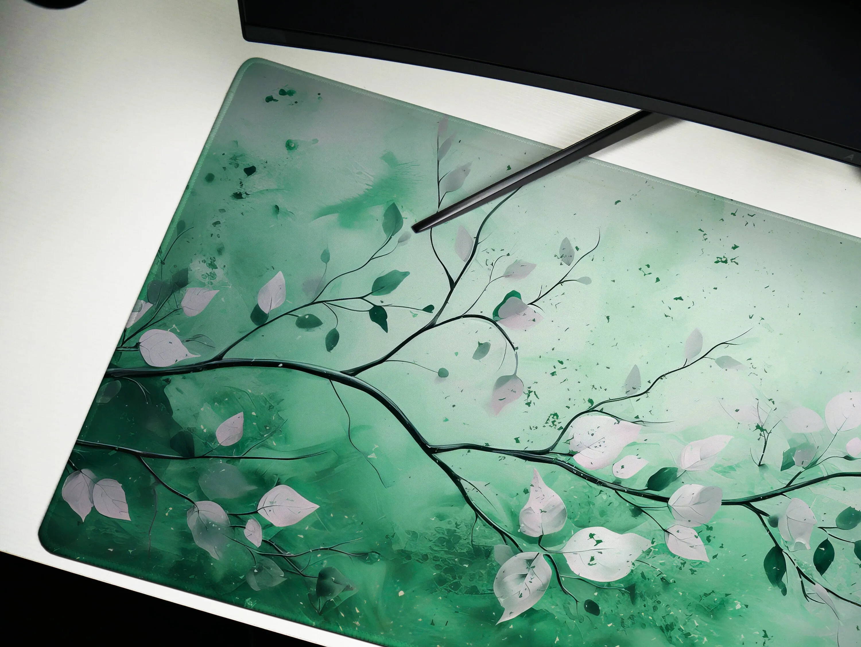 Elegant Serenity Design 6