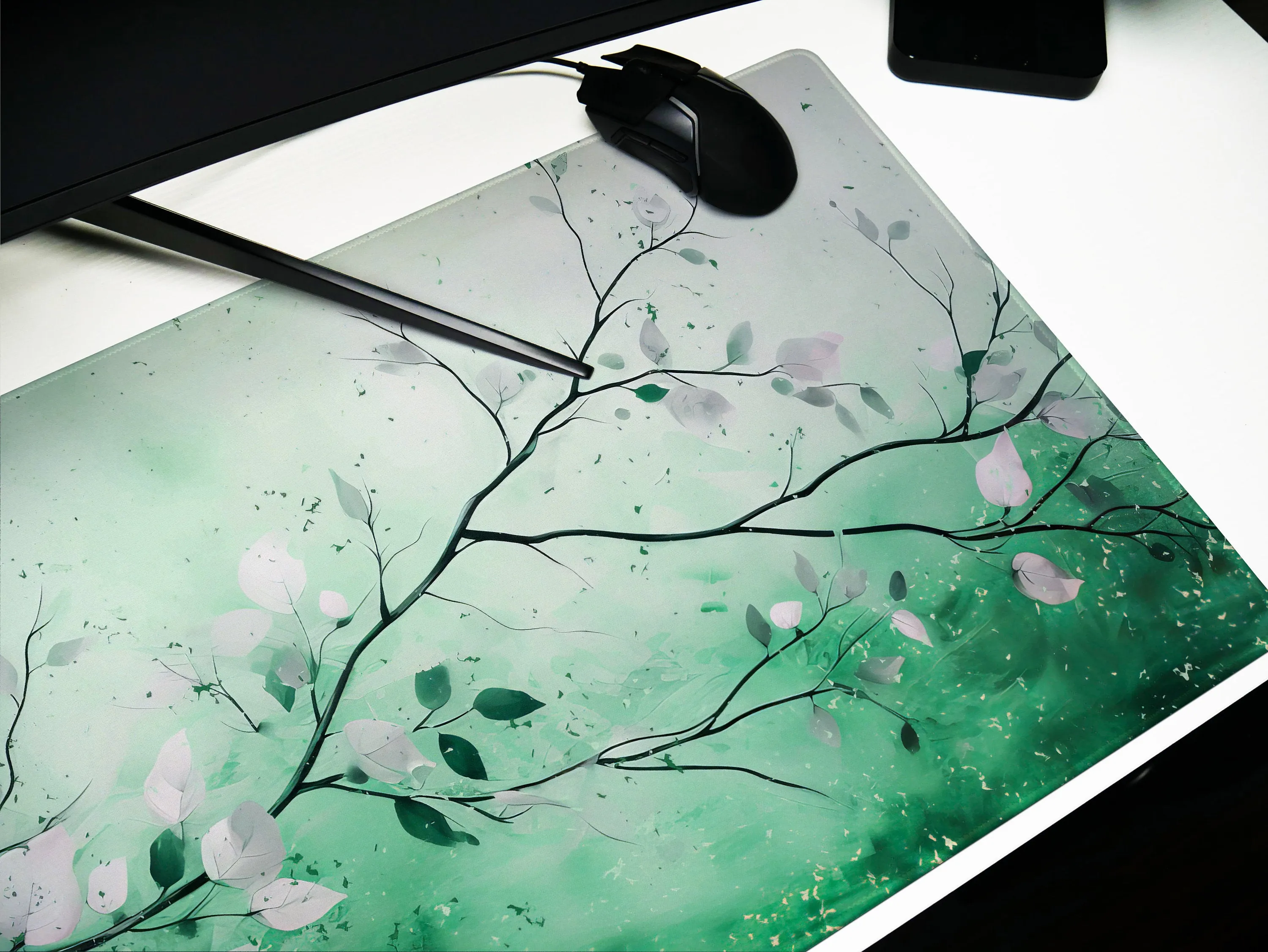 Elegant Serenity Design 6