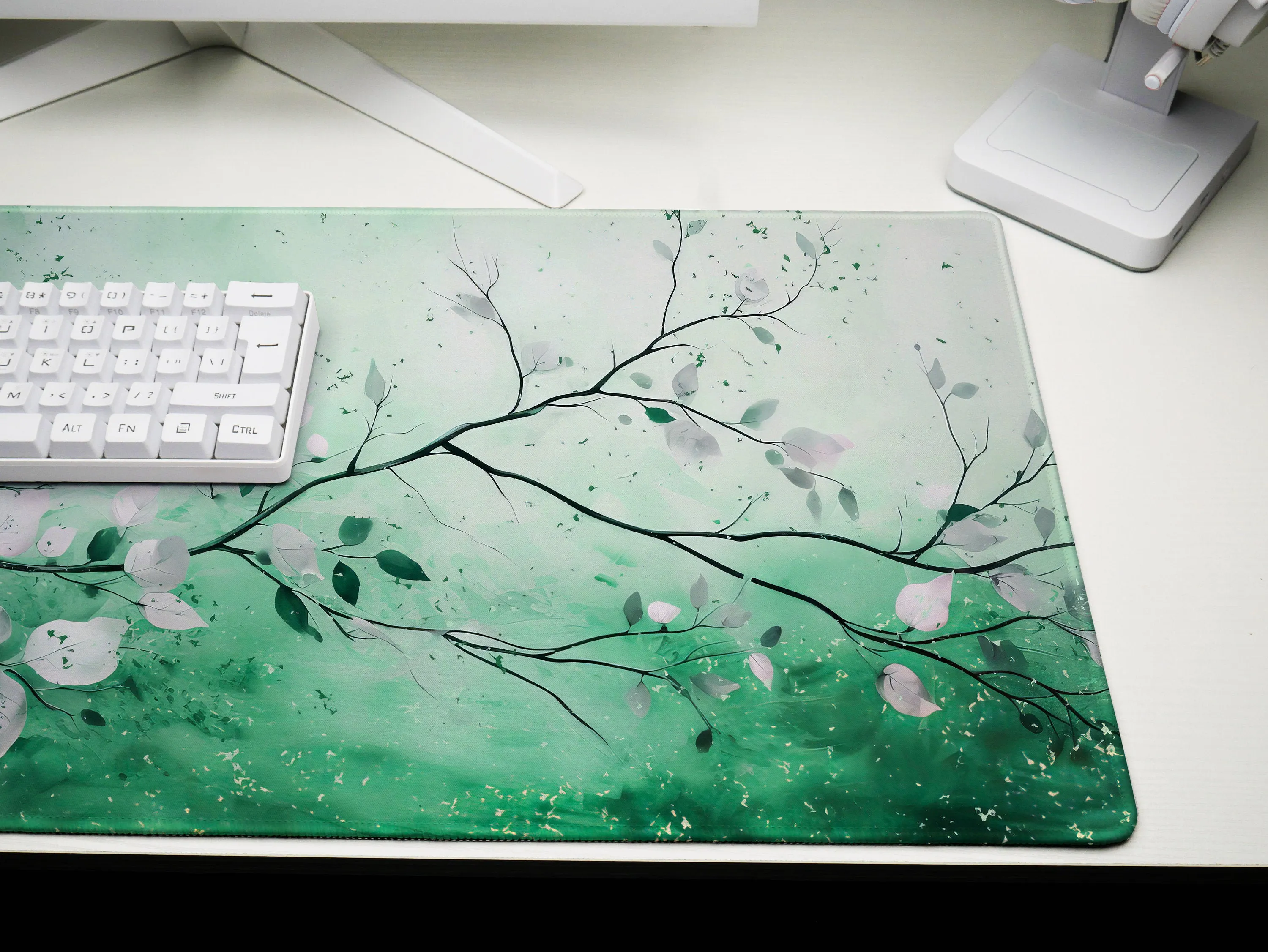 Elegant Serenity Design 6