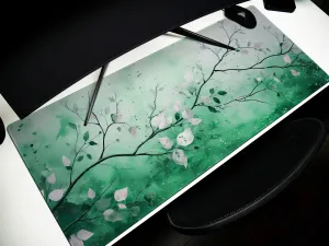 Elegant Serenity Design 6
