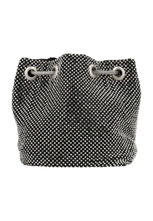 faina Women's Handbag