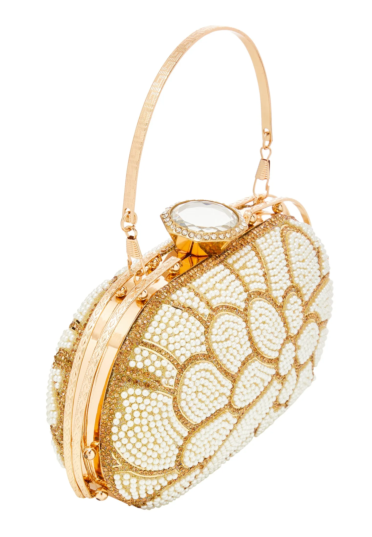 Felipa Women's Handbag