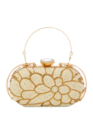 Felipa Women's Handbag