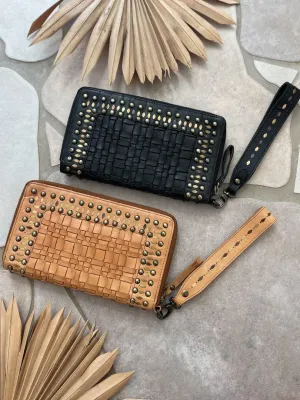 Frida Purse