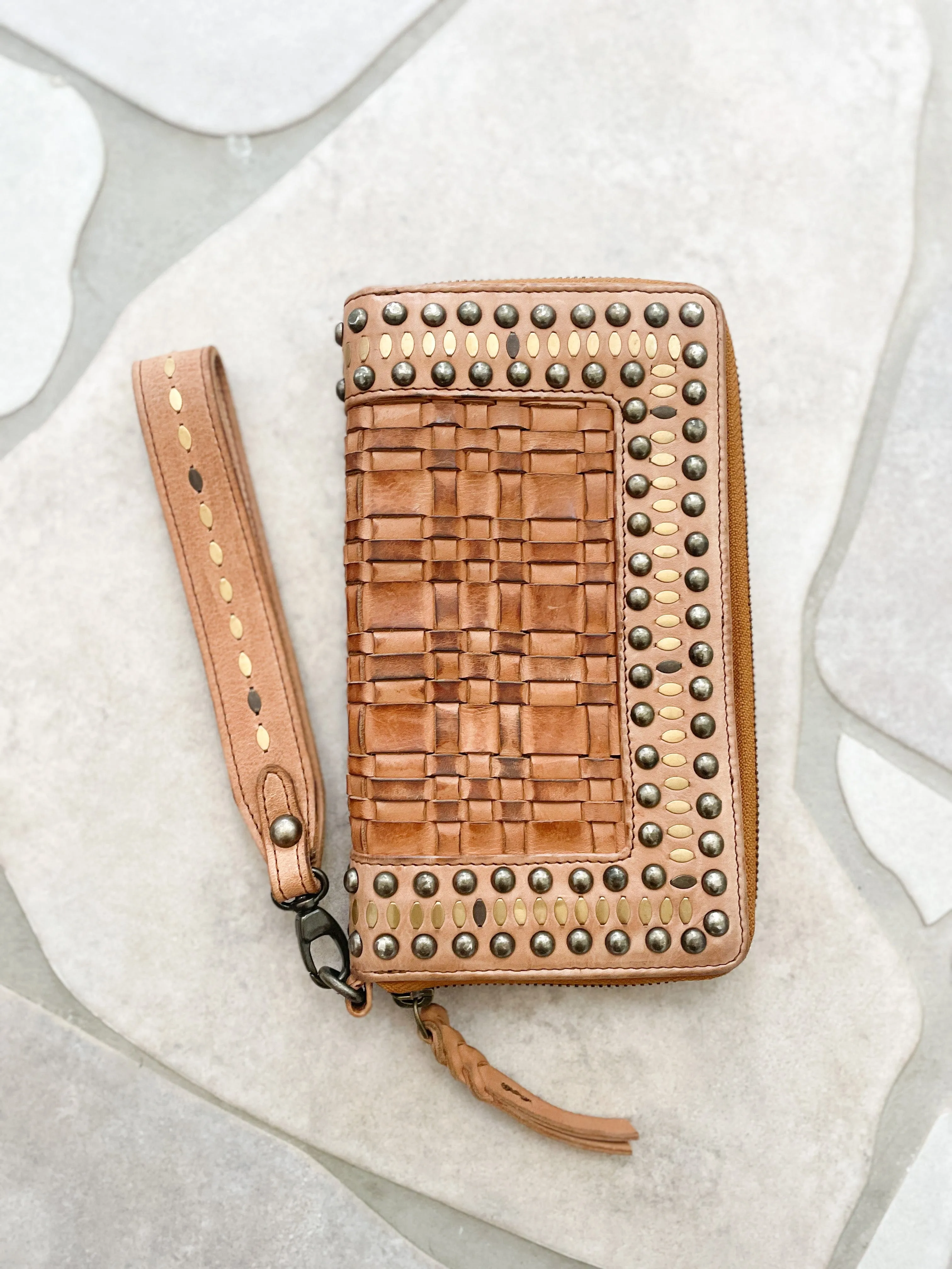 Frida Purse