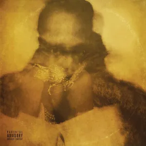 Future Future Vinyl LP 2023