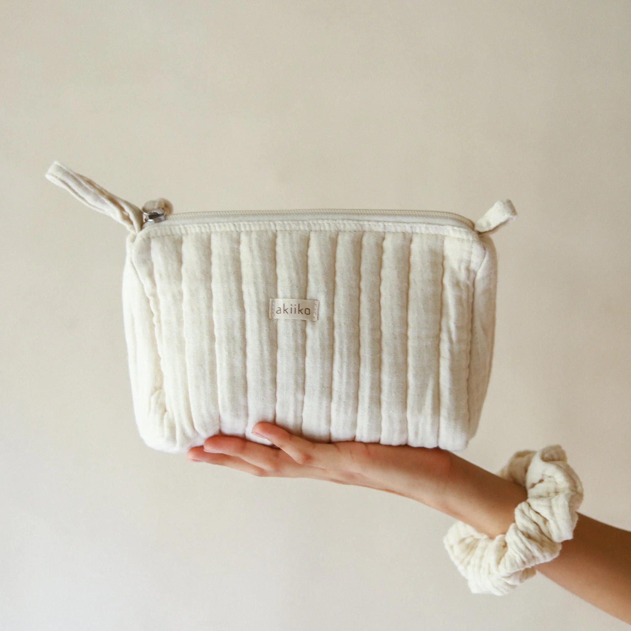 Fyra Comfort  Duo