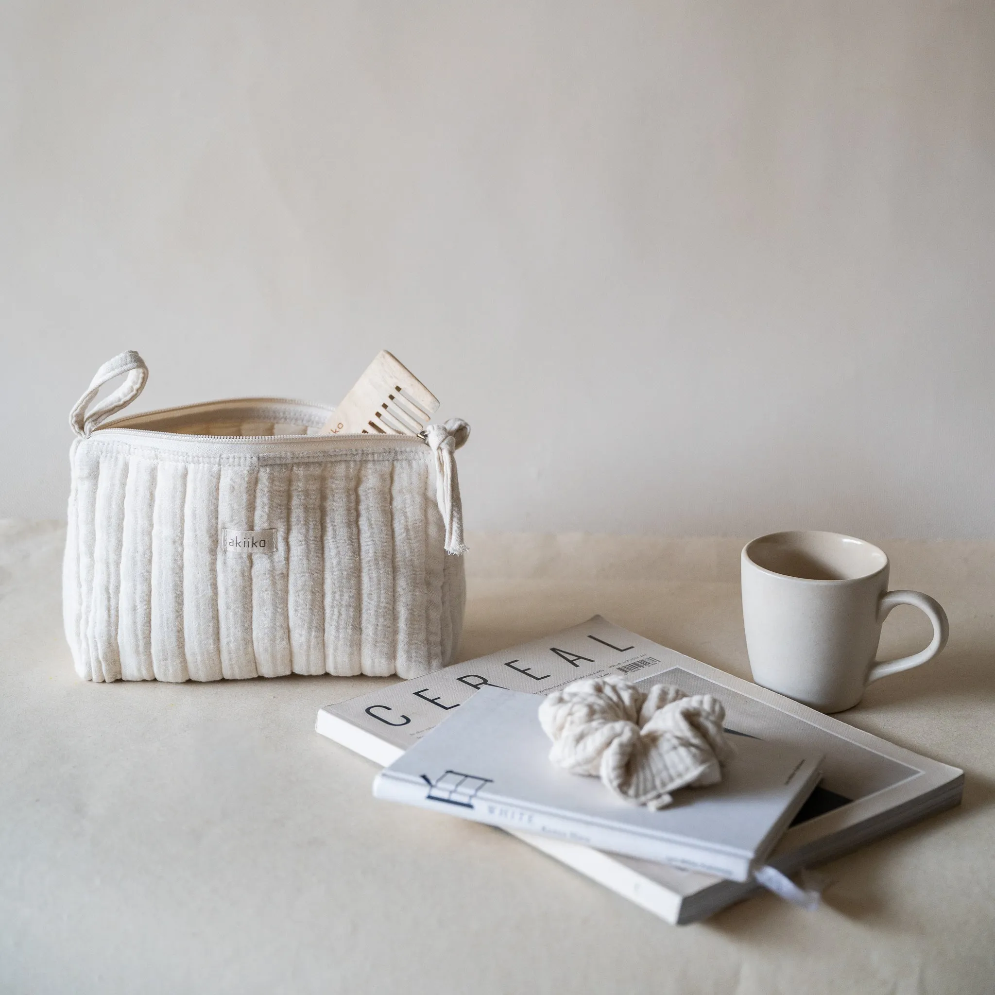 Fyra Comfort  Duo
