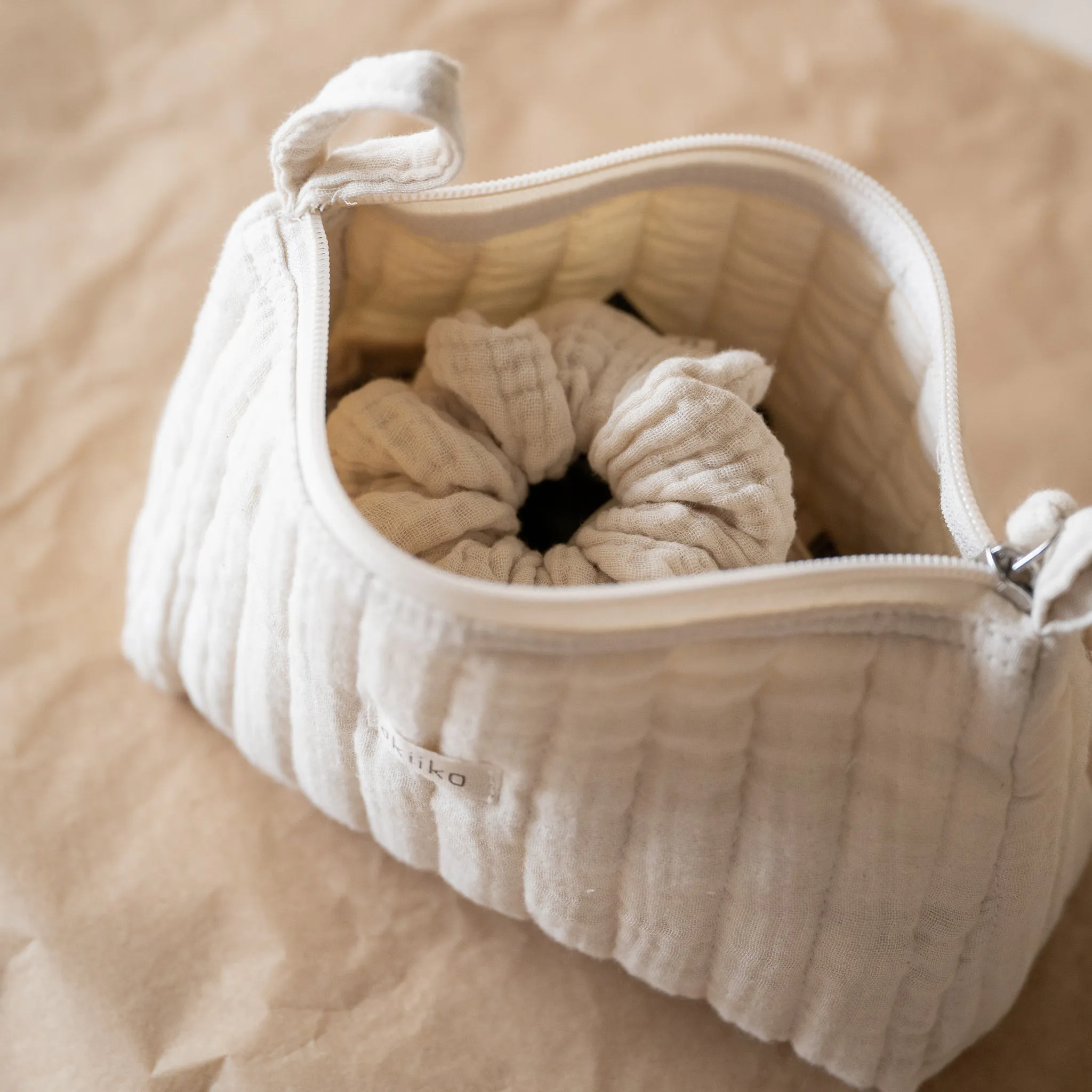 Fyra Comfort  Duo