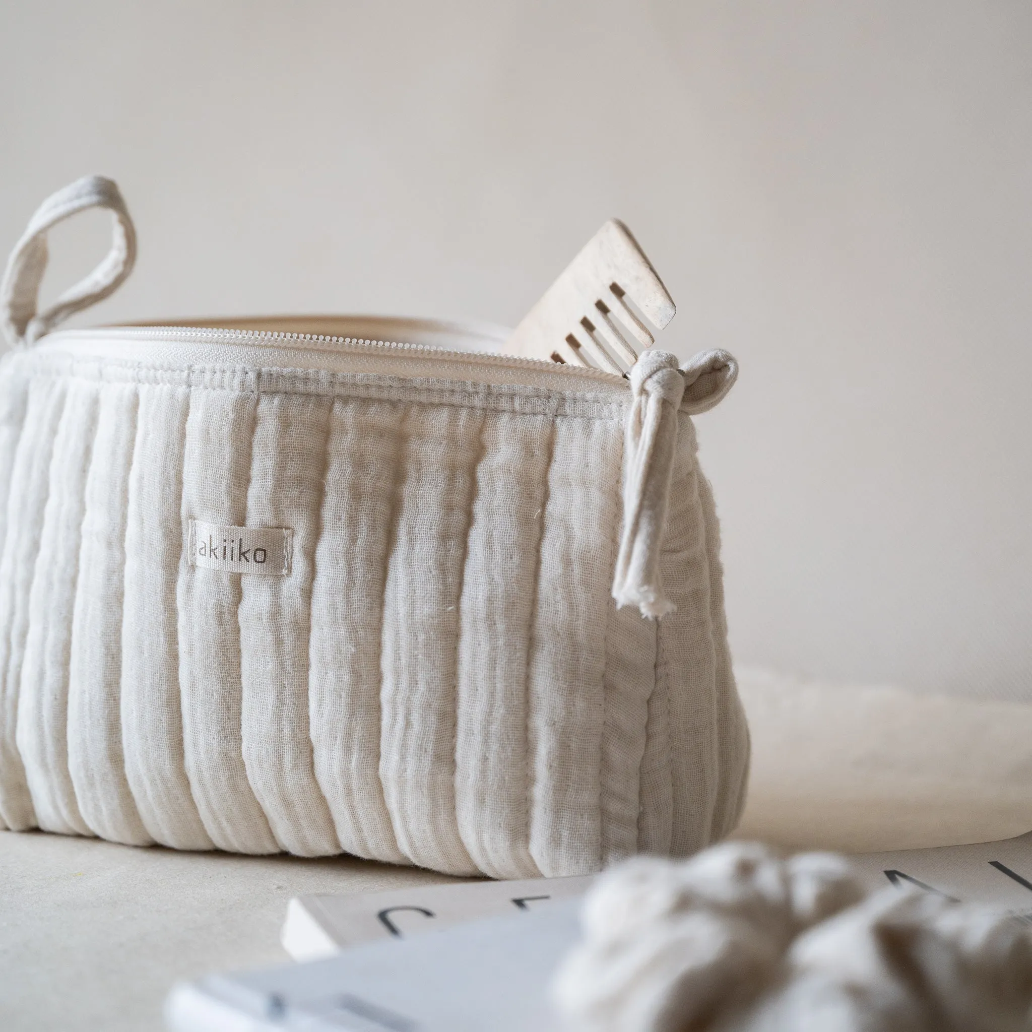 Fyra Comfort  Duo