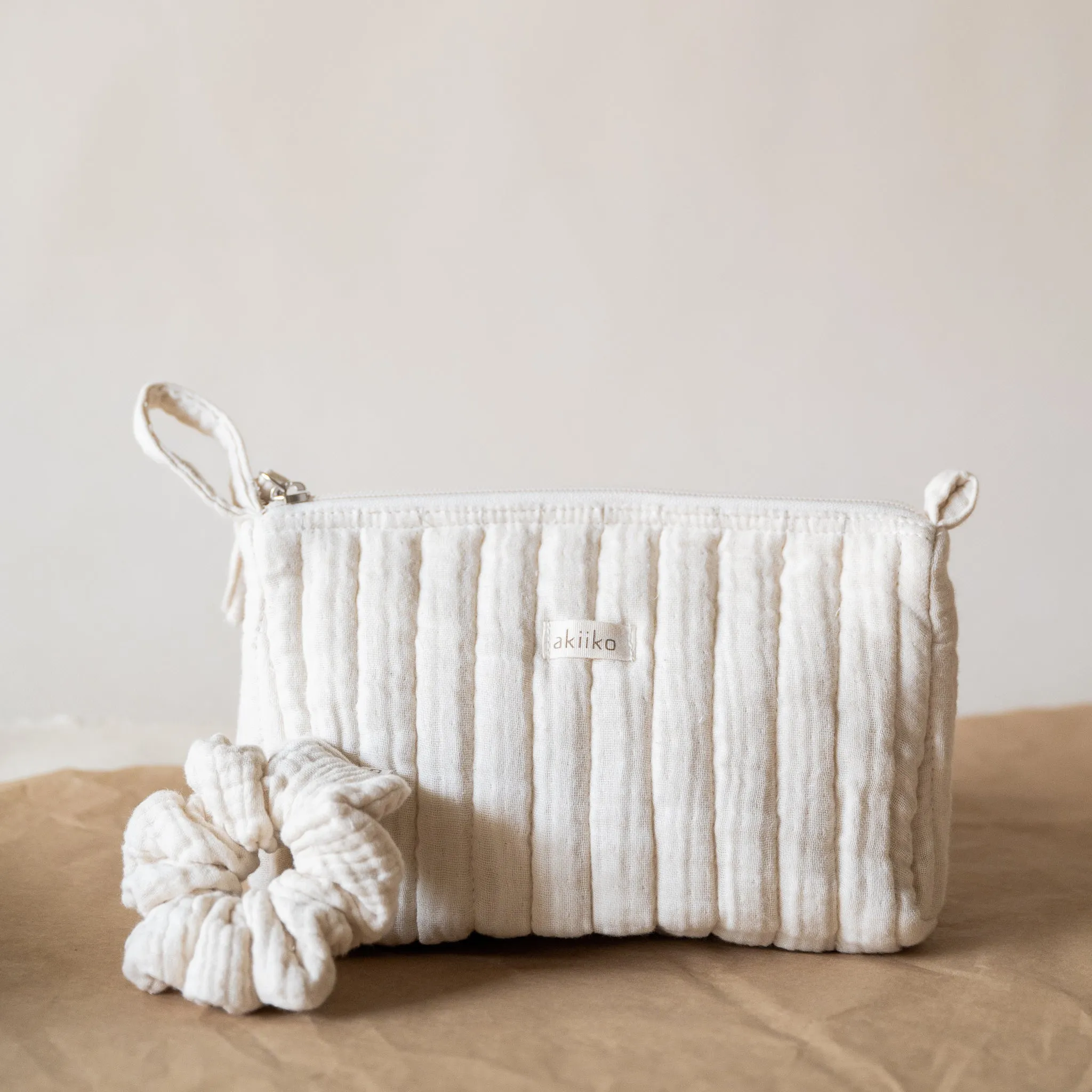 Fyra Comfort  Duo