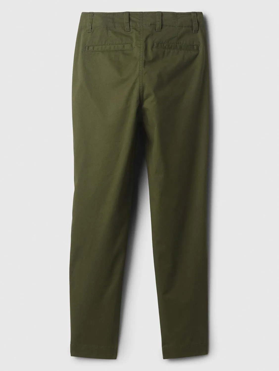 GAP Women's Downtown Khaki Pant