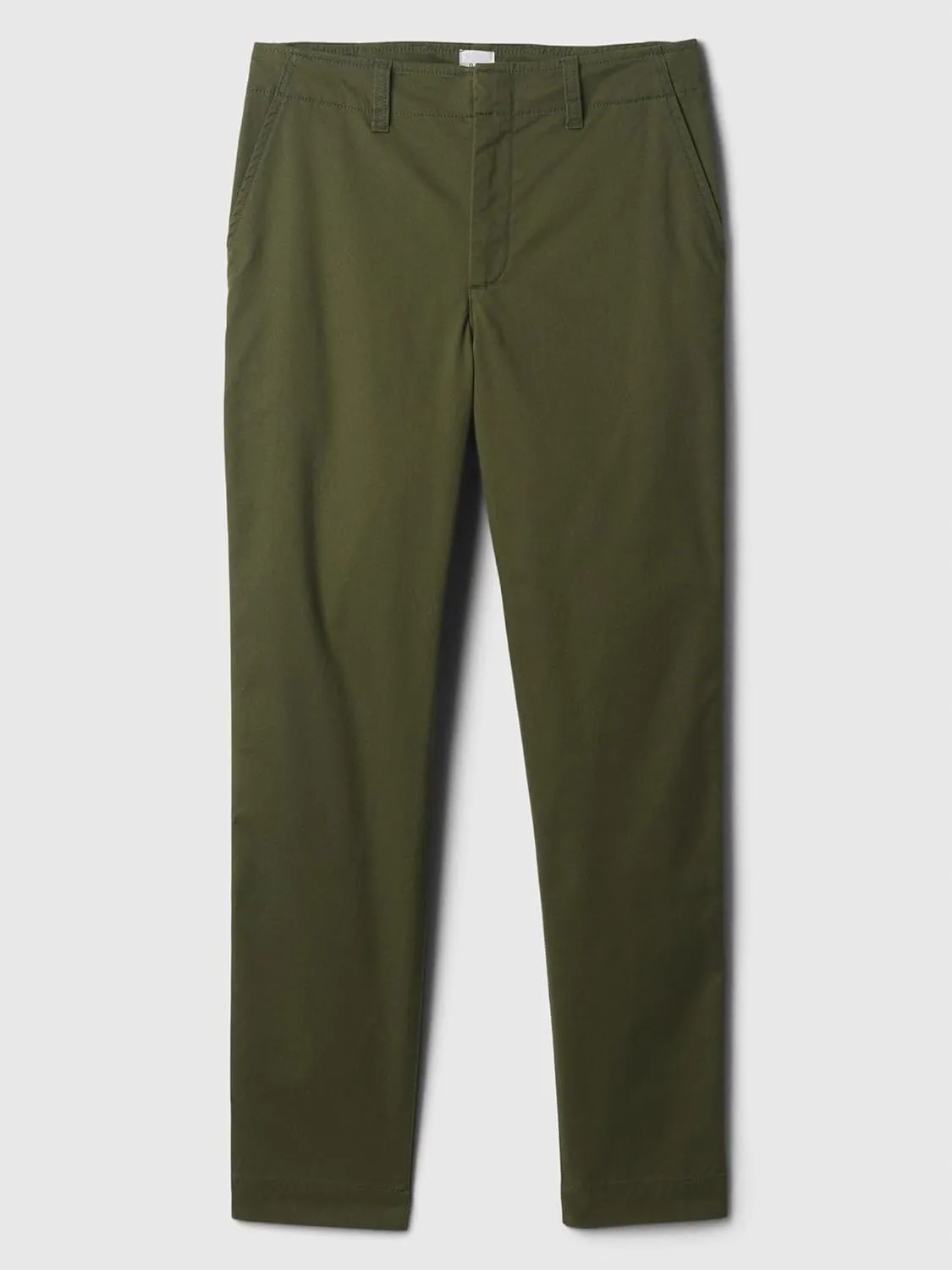 GAP Women's Downtown Khaki Pant