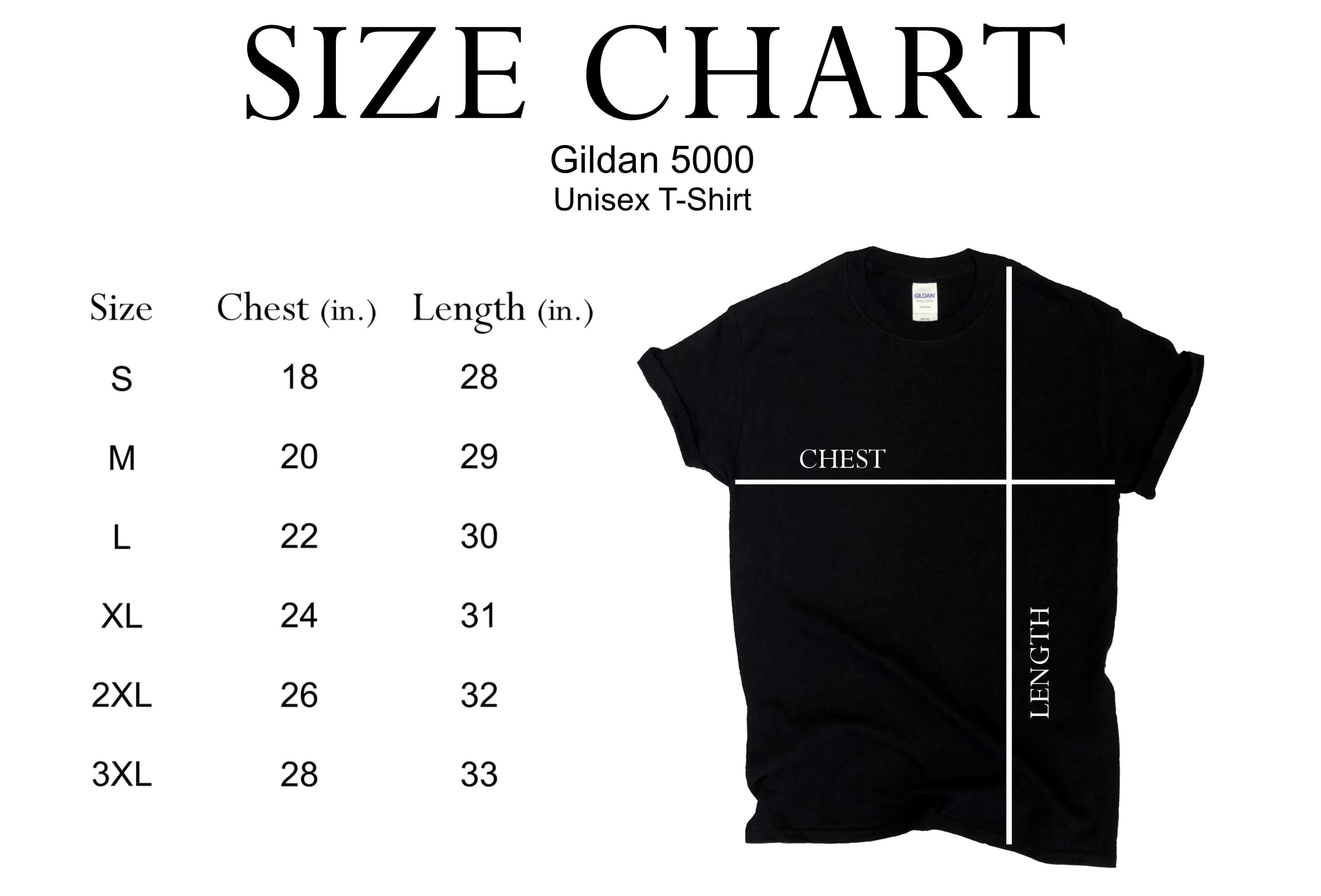 Groovy Soul, Unisex Black Short Sleeve T-shirt