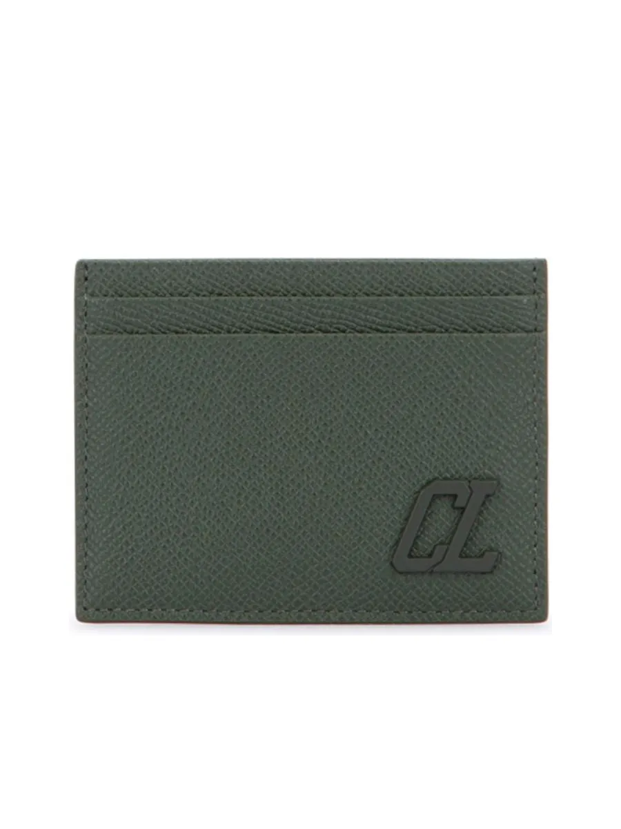 Groovy Wallet