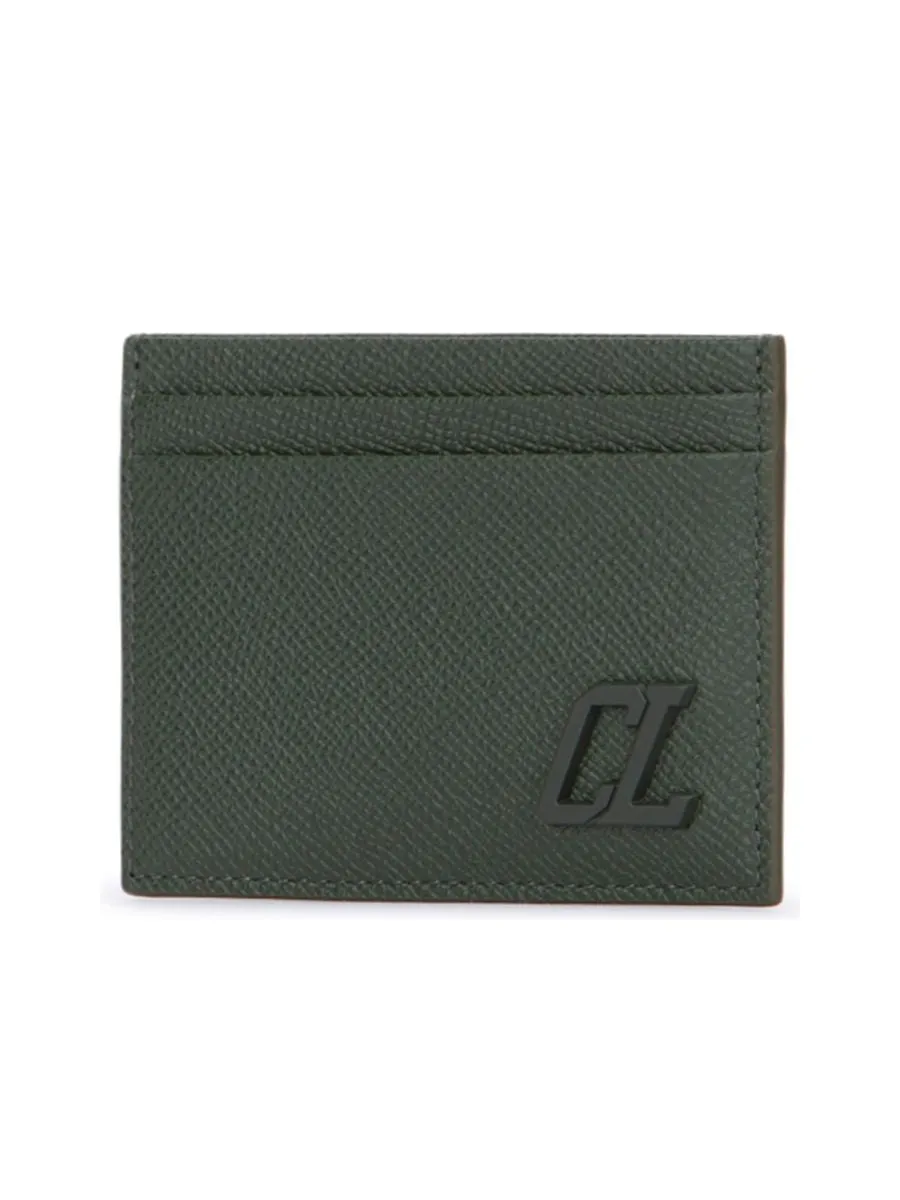Groovy Wallet