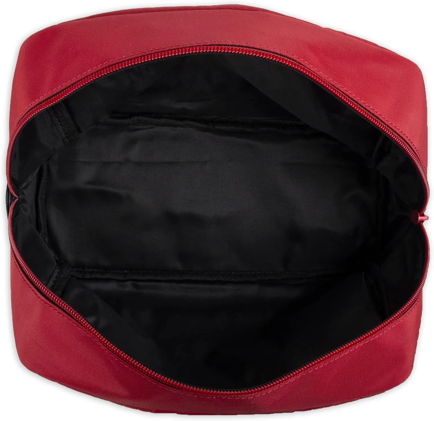 GUESS Men's Toiletry Travel Kit