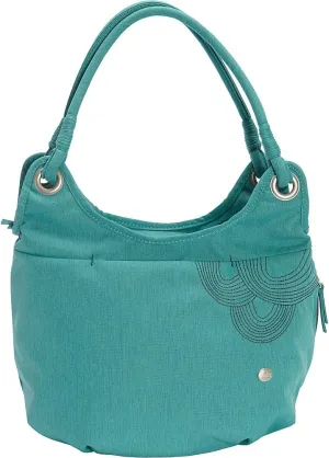 Haiku Women's Stroll Eco Shoulder Bag