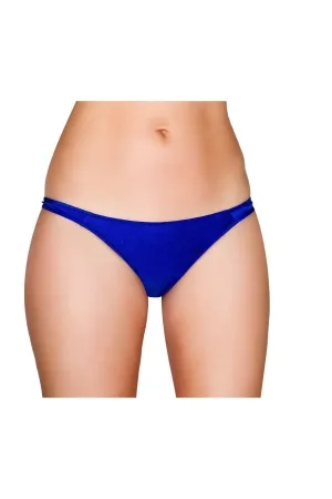 Half Back Bottom