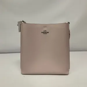 Handbag Designer By Coach  Size: Medium