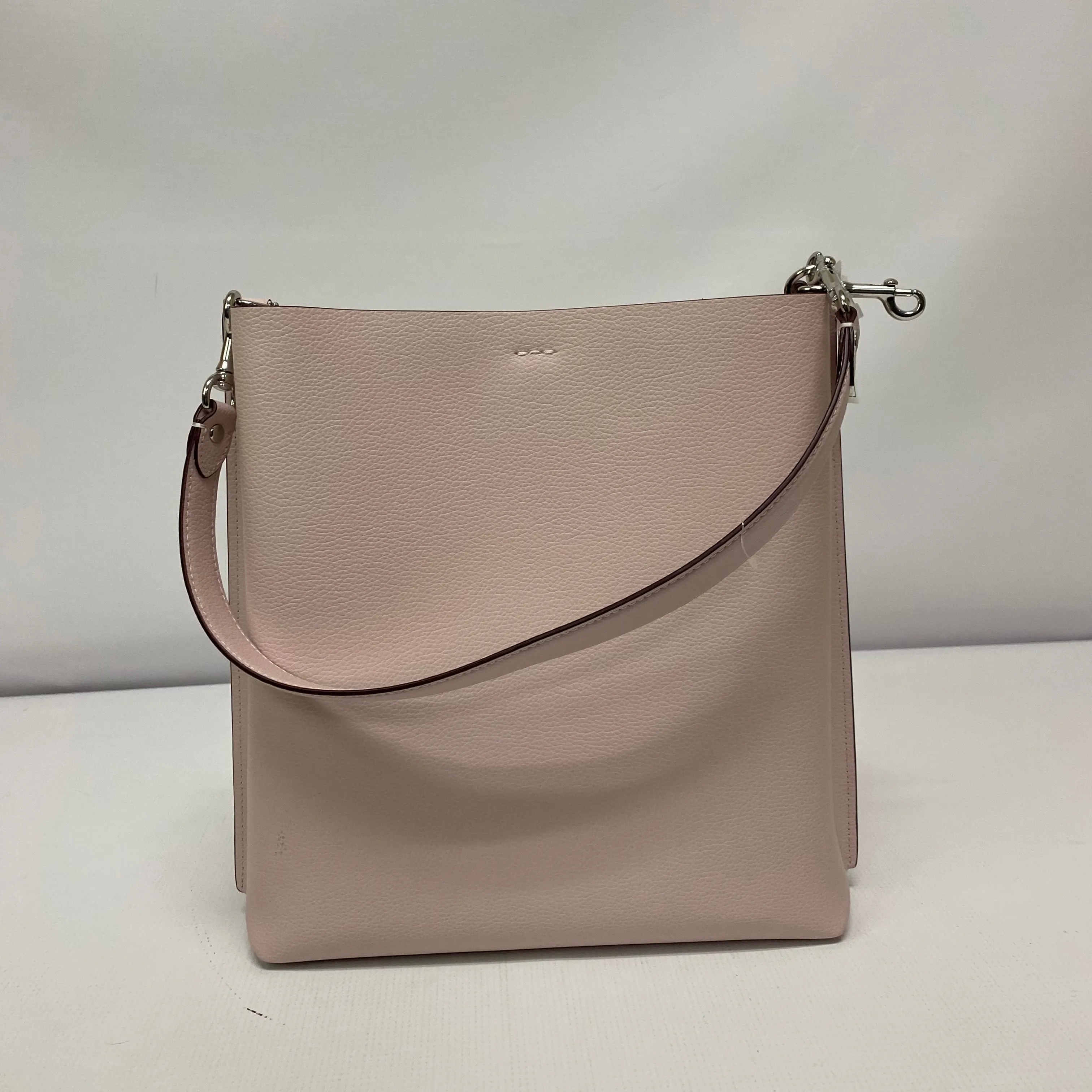 Handbag Designer By Coach  Size: Medium
