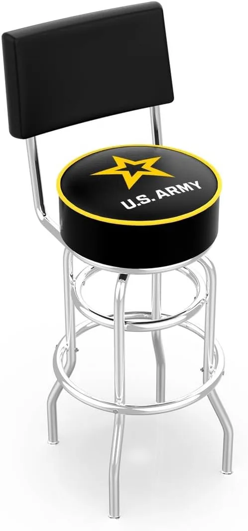 HBS Military Unisex-Adult L7C4