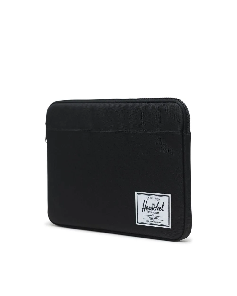 Herschel 13" Inch Anchor Laptop Sleeve