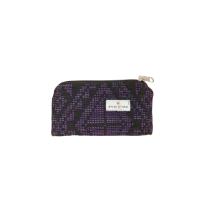 House of Habi PH	Yakan Coin Purse