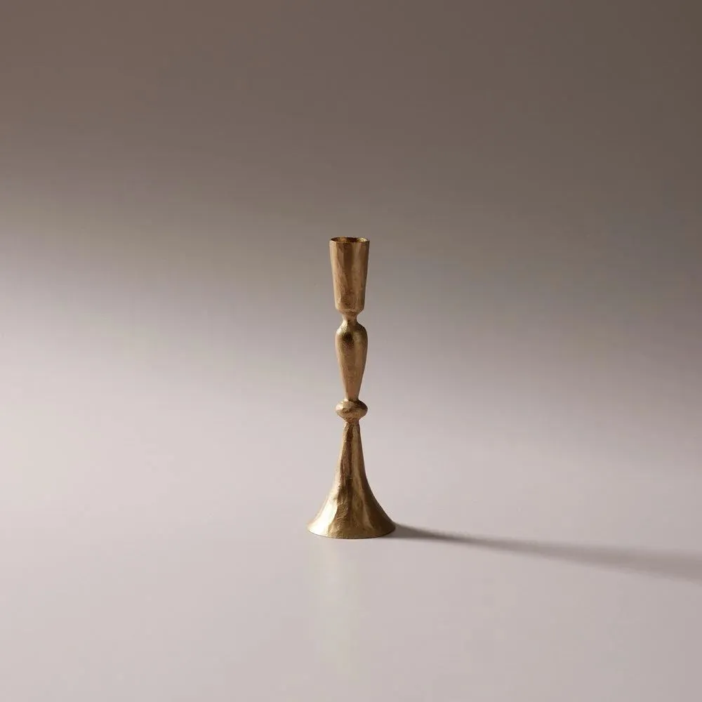 INDIGO LOVE Enchantress Candlestand - Medium