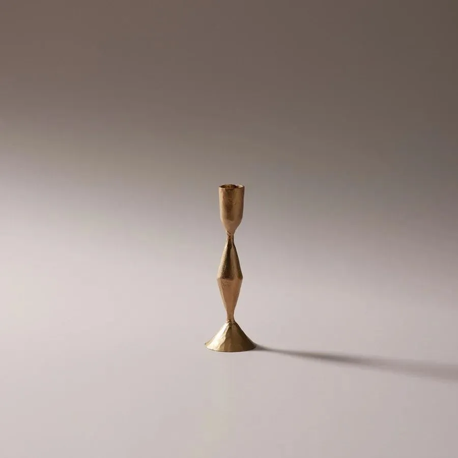 INDIGO LOVE Mirabelle Candlestand - Tall