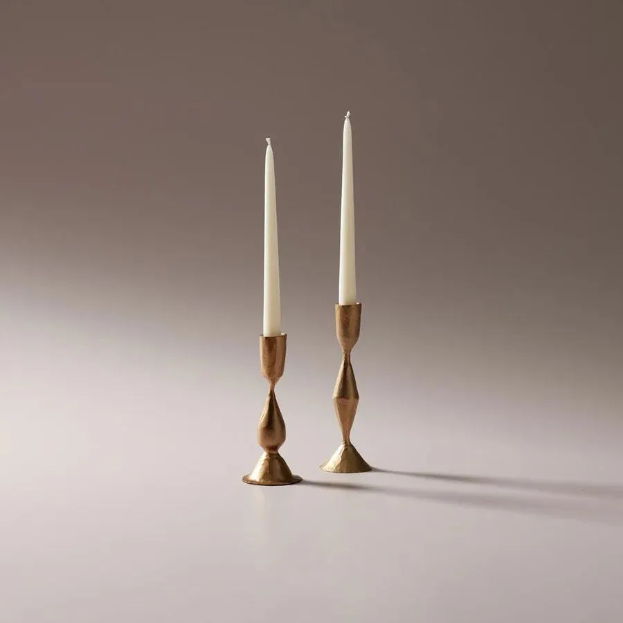 INDIGO LOVE Mirabelle Candlestand - Tall