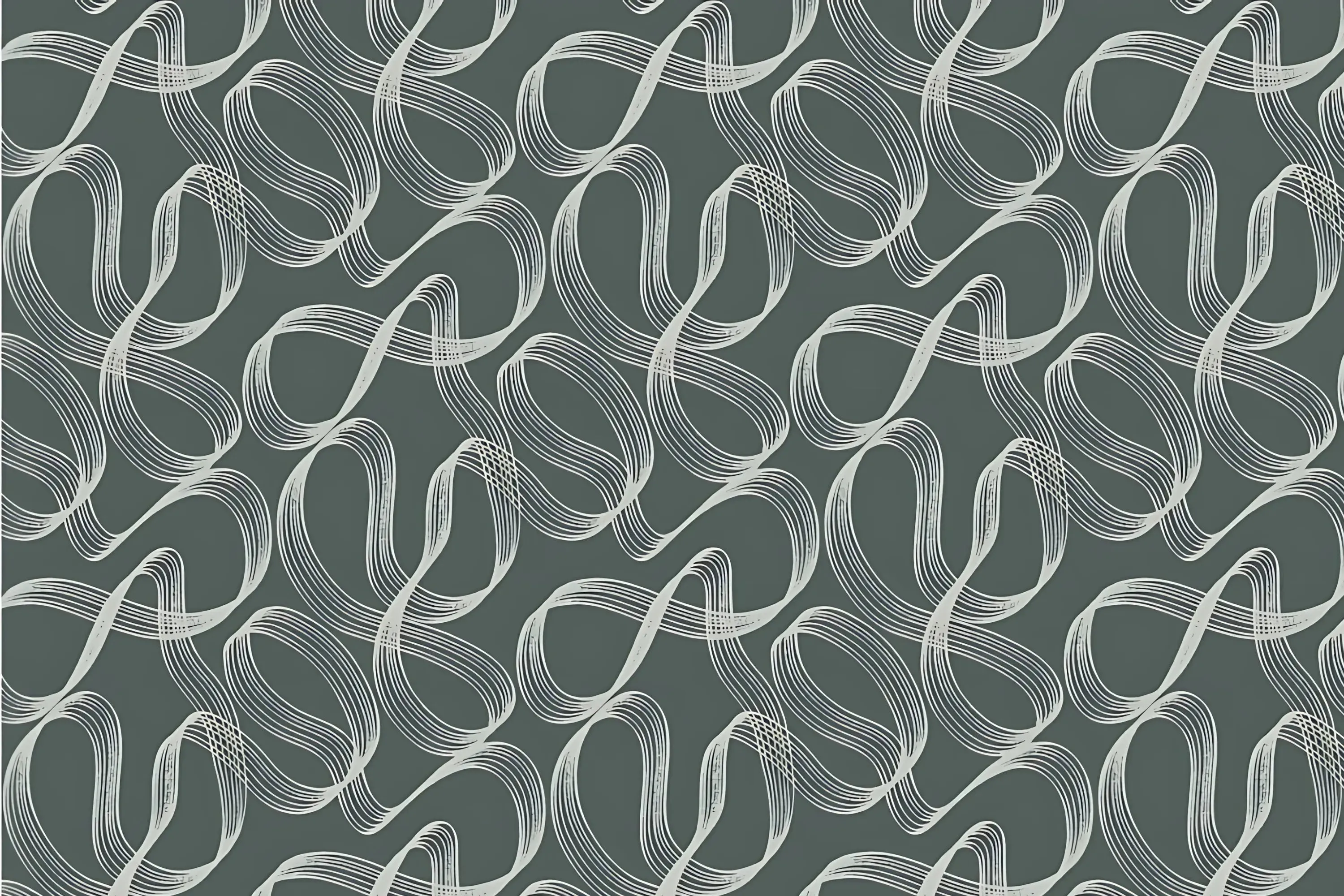 Infinity Flow