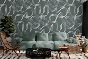 Infinity Flow