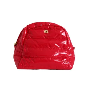 Irene Cosmetic Candy Apple Special Edition