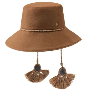 Isla Bucket