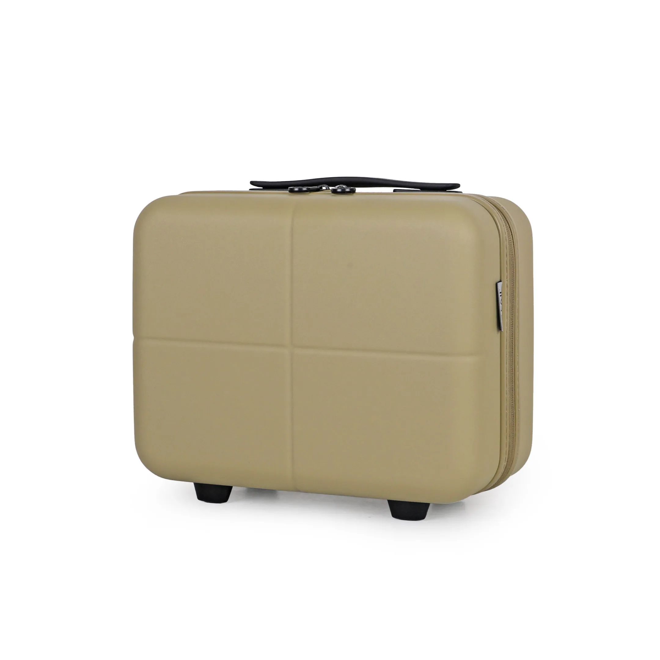 JLY UK Timeless - Vanity Case