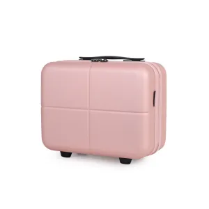JLY UK Timeless - Vanity Case