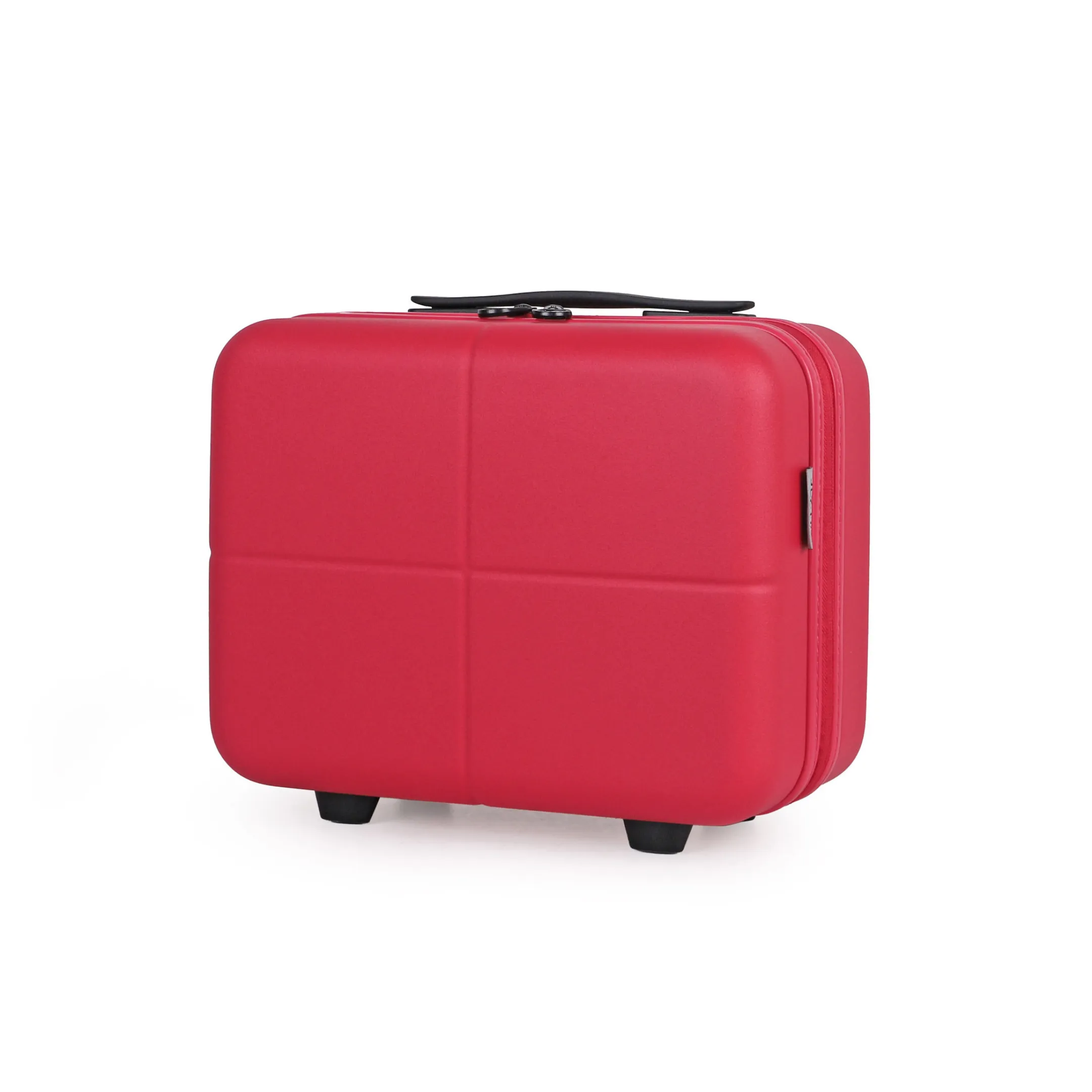 JLY UK Timeless - Vanity Case